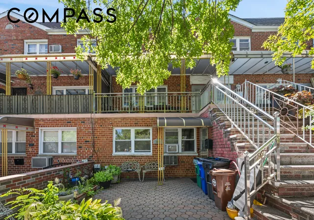 Photo 2 of Sale Pending at 2236 Ralph Ave, New York City, NY 11234 | MLS# RLS20102105 | Listing updated on 2026-08-17