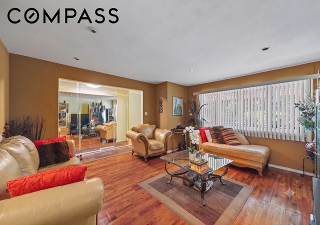Listing Photo 5 - Condo for sale in building located at 2236 Ralph Ave, Brooklyn, NY 11234