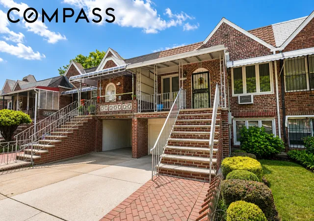 Photo 2 of Sale Pending at 2325 E 26th Street, Brooklyn, NY 11229 | MLS# RLS20102177 | Listing updated on 2026-08-22