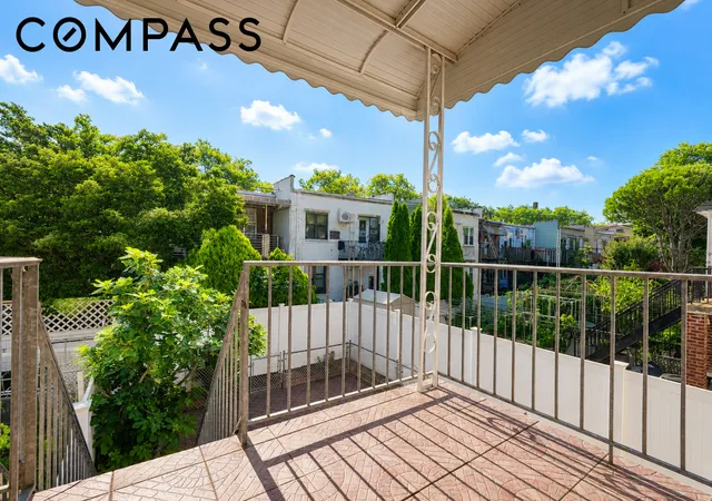 Photo 3 of Sale Pending at 2325 E 26th Street, Brooklyn, NY 11229 | MLS# RLS20102177 | Listing updated on 2026-08-22