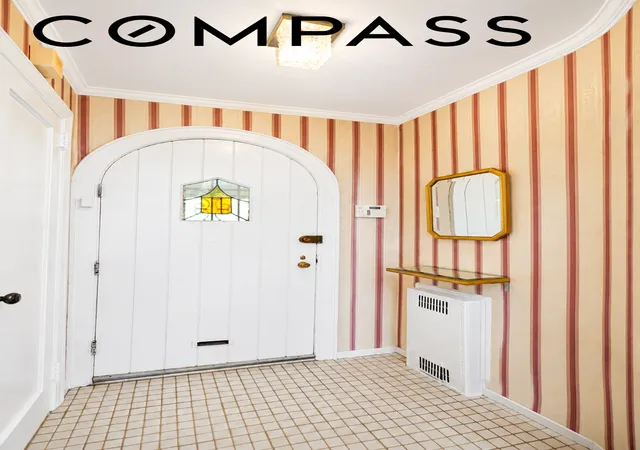 Photo 4 of Sale Pending at 2325 E 26th Street, Brooklyn, NY 11229 | MLS# RLS20102177 | Listing updated on 2026-08-22
