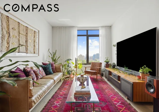 Photo 1 of Condo for sale at 319 Schermerhorn St #14A, New York City, NY 11217 | MLS# RLS20102250 | Listing updated on 2026-08-19