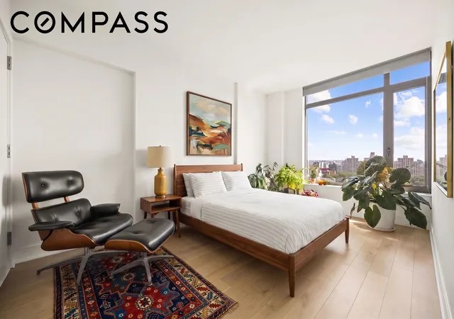 Photo 2 of Condo for sale at 319 Schermerhorn St #14A, New York City, NY 11217 | MLS# RLS20102250 | Listing updated on 2026-08-19