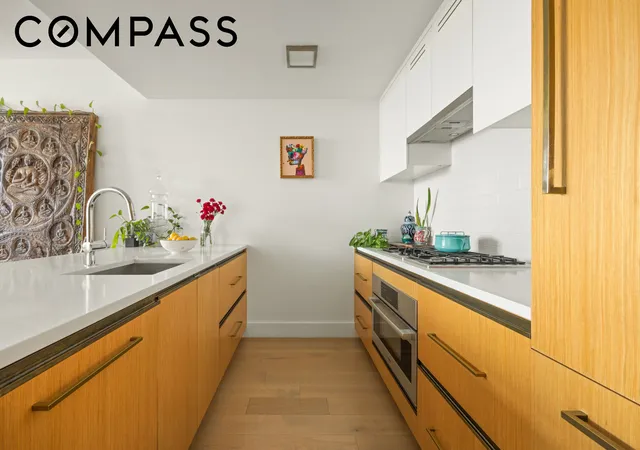 Photo 3 of Condo for sale at 319 Schermerhorn St #14A, New York City, NY 11217 | MLS# RLS20102250 | Listing updated on 2026-08-19