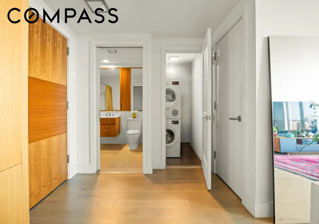 Photo 3 of House for sale at 319 Schermerhorn St #14A, New York City, NY 11217 | MLS# RLS20102250 | Listing updated on 2026-08-19