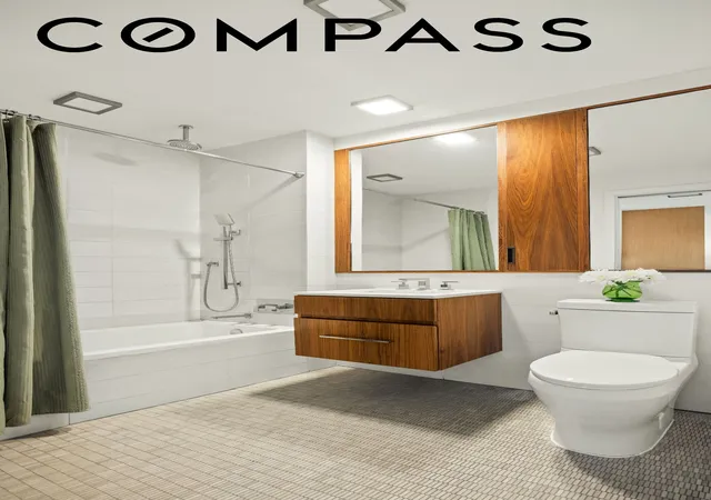 Photo 4 of House for sale at 319 Schermerhorn St #14A, New York City, NY 11217 | MLS# RLS20102250 | Listing updated on 2026-08-19
