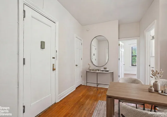 Photo 2 of Condo for sale at 7401 4th Avenue #7B, New York City, NY 11209 | MLS# RLS20102264 | Listing updated on 2026-08-18
