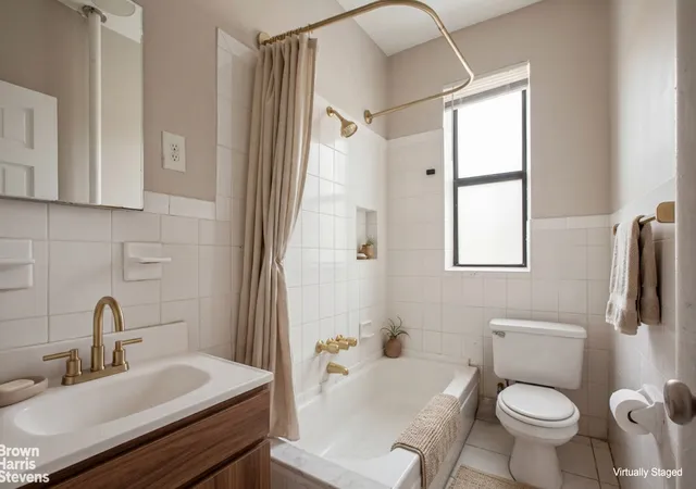 Photo 4 of House for sale at 7401 4th Avenue #7B, New York City, NY 11209 | MLS# RLS20102264 | Listing updated on 2026-08-18