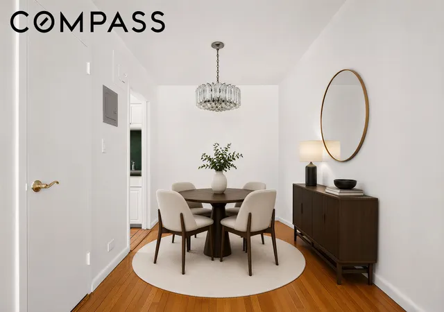 Photo 3 of Sale Pending at 305 E 72nd Street #5GN, New York, NY 10021 | MLS# RLS20102302 | Listing updated on 2026-09-26