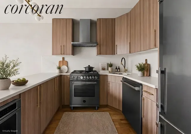 Photo 3 of House for sale at 695 Monroe St #3, New York City, NY 11221 | MLS# RLS20102309 | Listing updated on 2026-08-01