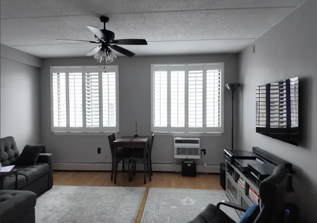 Photo 1 of Condo for sale at 342 E 119th Street #6D, New York City, NY 10035 | MLS# RLS20102375 | Listing updated on 2026-08-20