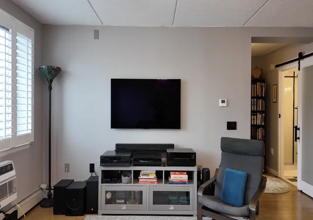 Photo 2 of Condo for sale at 342 E 119th Street #6D, New York City, NY 10035 | MLS# RLS20102375 | Listing updated on 2026-08-20