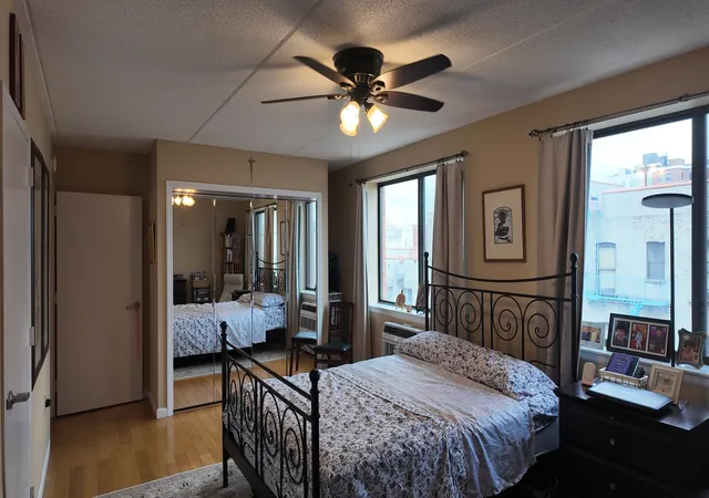 Photo 3 of Condo for sale at 342 E 119th Street #6D, New York City, NY 10035 | MLS# RLS20102375 | Listing updated on 2026-08-20
