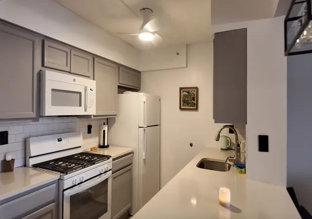 Photo 3 of House for sale at 342 E 119th Street #6D, New York City, NY 10035 | MLS# RLS20102375 | Listing updated on 2026-08-20