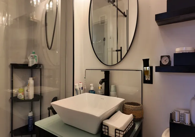 Photo 4 of House for sale at 342 E 119th Street #6D, New York City, NY 10035 | MLS# RLS20102375 | Listing updated on 2026-08-20
