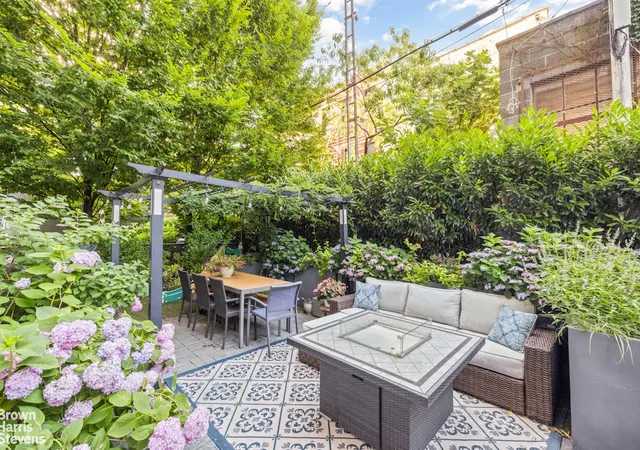 Photo 1 of Condo for sale at 5 49 Borden Ave #2B, New York City, NY 11101 | MLS# RLS20102407 | Listing updated on 2026-08-01