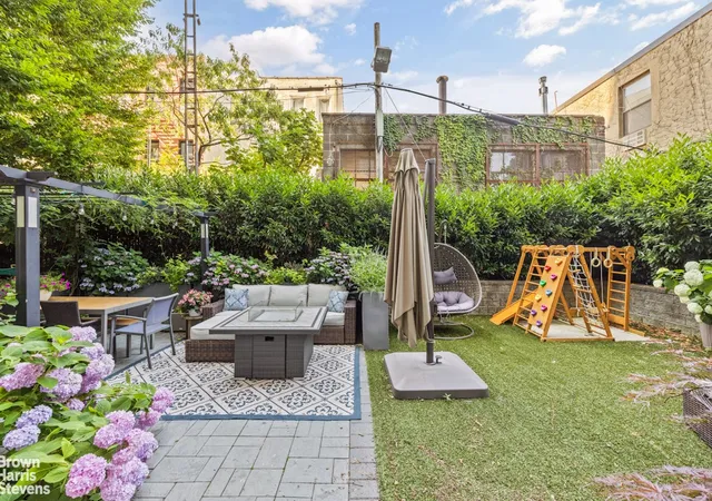 Photo 2 of Condo for sale at 5 49 Borden Ave #2B, New York City, NY 11101 | MLS# RLS20102407 | Listing updated on 2026-08-01