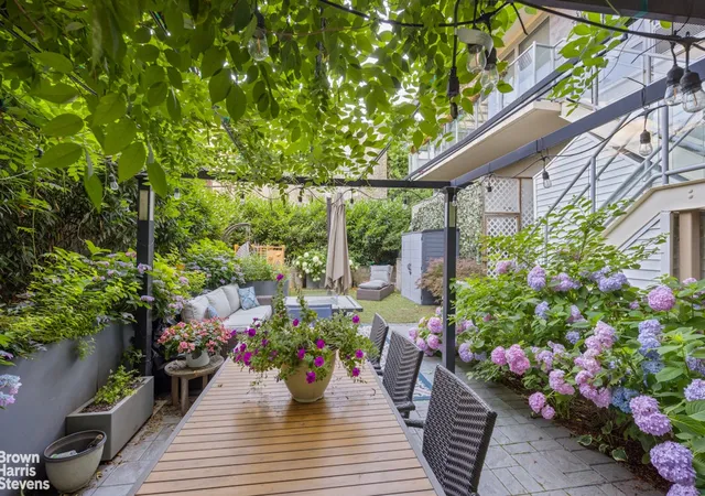 Photo 3 of Condo for sale at 5 49 Borden Ave #2B, New York City, NY 11101 | MLS# RLS20102407 | Listing updated on 2026-08-01