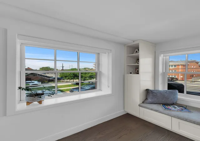Listing Photo 5 - Condo for sale in building located at 101 Battery Ave, New York City, NY 11209 - Unit #2A