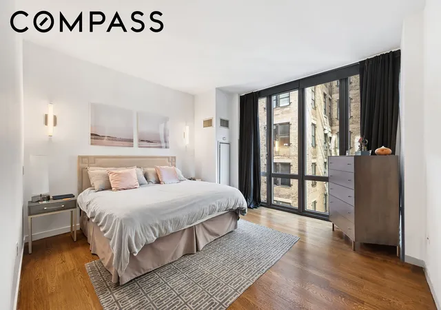 Photo 3 of House for sale at 4 W 21st Street #10B, New York, NY 10010 | MLS# RLS20102442 | Listing updated on 2026-08-01