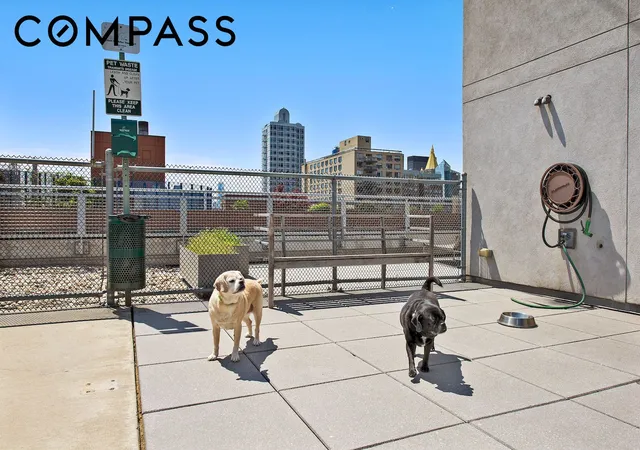 18th image of 225 E 34th St #14H, New York City, NY 10016 | MLS# RLS20093662