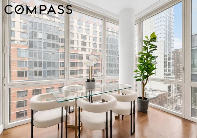 1st image of 225 E 34th St #14H, New York City, NY 10016 | MLS# RLS20093662