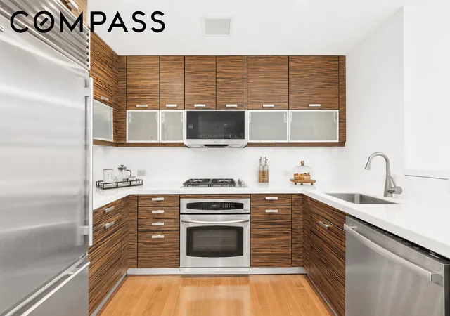 5th image of 225 E 34Th St #14H, New York City, NY 10016 | MLS# RLS20093662