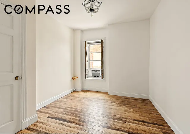 Photo 4 of Sale Pending at 62 Montague St #8D, Brooklyn, NY 11201 | MLS# RLS20102586 | Listing updated on 2026-08-22
