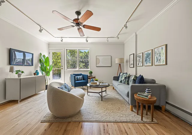 Photo 1 of Sale Pending at 593 17th Street #3R, Brooklyn, NY 11218 | MLS# RLS20102621 | Listing updated on 2026-08-18
