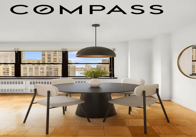 Photo 4 of Sale Pending at 185 W End Ave #14M, New York City, NY 10023 | MLS# RLS20102628 | Listing updated on 2026-10-29