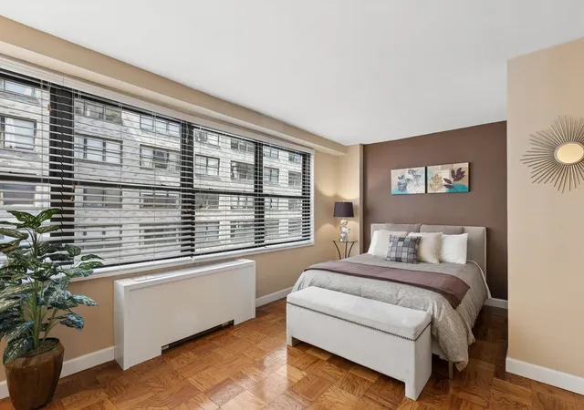 Photo 3 of Sale Pending at 225 E 57th Street #9N, New York, NY 10022 | MLS# RLS20102676 | Listing updated on 2026-08-20