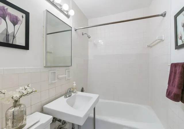Photo 4 of Sale Pending at 225 E 57th Street #9N, New York, NY 10022 | MLS# RLS20102676 | Listing updated on 2026-08-20