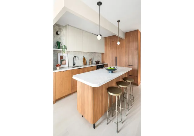 Photo 3 of House for sale at 289 Schermerhorn St #6C, Brooklyn, NY 11217 | MLS# RLS20102733 | Listing updated on 2026-08-25