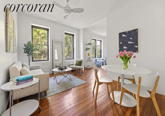 Photo 1 of Sale Pending at 251 Pacific St #17, New York City, NY 11201 | MLS# RLS20102829 | Listing updated on 2026-08-18