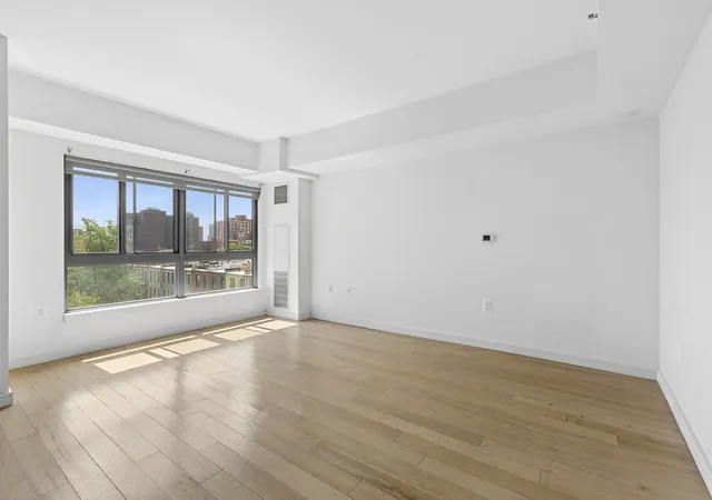 Photo 3 of Sale Pending at 171 W 131st Street #619, New York City, NY 10027 | MLS# RLS20102927 | Listing updated on 2026-08-20