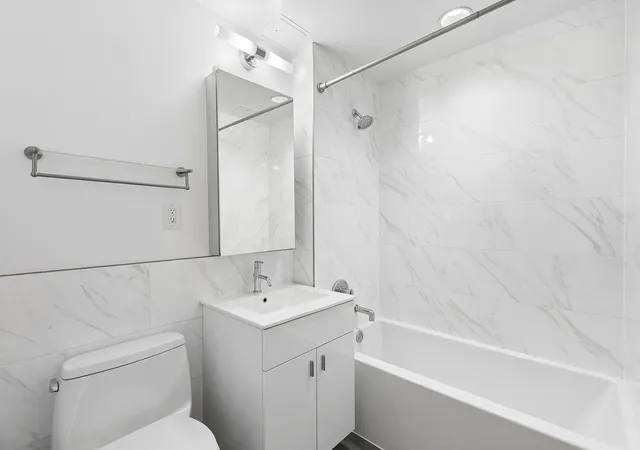 Photo 5 of Sale Pending at 171 W 131st Street #619, New York City, NY 10027 | MLS# RLS20102927 | Listing updated on 2026-08-20