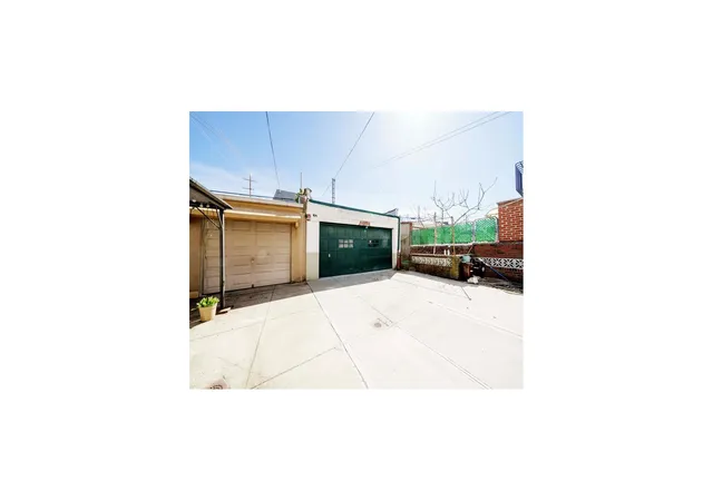 Photo 3 of Multi family home for sale at 2053 W 13th Street, Brooklyn, NY 11223 | MLS# RLS20102947 | Listing updated on 2026-08-21