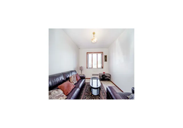 Listing Photo 4 - Condo for sale in building located at 2053 W 13th St, Brooklyn, NY 11223