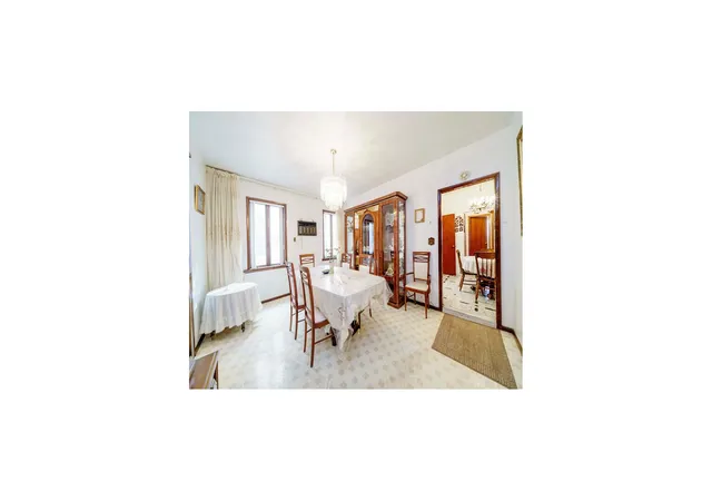 Listing Photo 5 - Condo for sale in building located at 2053 W 13th St, Brooklyn, NY 11223