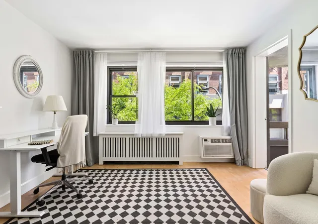 Photo 4 of House for sale at 85 8th Avenue #3F, New York, NY 10011 | MLS# RLS20103161 | Listing updated on 2026-08-24
