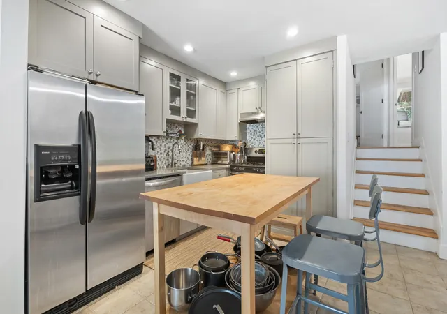 Photo 2 of Sale Pending at 153 Bay Ridge Pkwy #1, New York City, NY 11209 | MLS# RLS20103215 | Listing updated on 2026-07-31