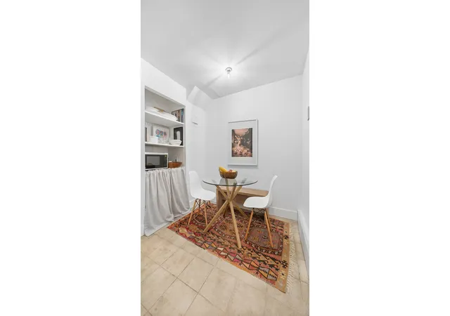 Photo 3 of Sale Pending at 153 Bay Ridge Pkwy #1, New York City, NY 11209 | MLS# RLS20103215 | Listing updated on 2026-07-31