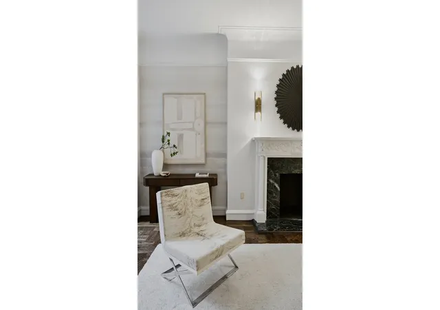 Photo 2 of Sale Pending at 180 W 58th Street #3C, New York City, NY 10019 | MLS# RLS20103284 | Listing updated on 2026-08-17