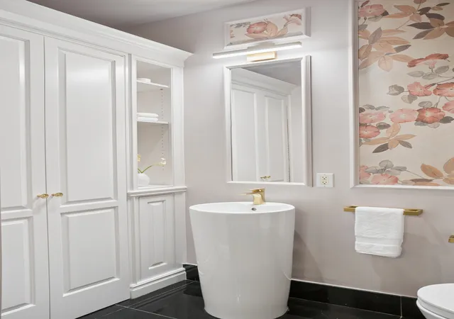 Photo 3 of Sale Pending at 180 W 58th Street #3C, New York City, NY 10019 | MLS# RLS20103284 | Listing updated on 2026-08-17