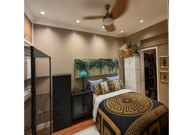 Photo 4 of Townhouse for sale at 285 Winthrop St, Brooklyn, NY 11225 | MLS# RLS20103290 | Listing updated on 2026-08-24