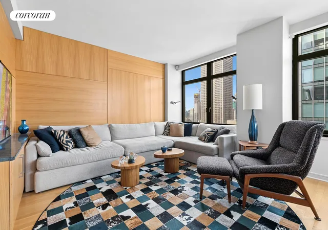 Sale Pending at 11 E 29th Street #43C, New York City, NY 10016 | MLS# RLS20103292 | Listing updated on 2026-08-18