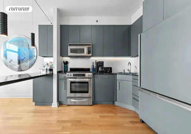 Photo 1 of Sale Pending at 11 E 29th Street #43C, New York City, NY 10016 | MLS# RLS20103292 | Listing updated on 2026-08-18
