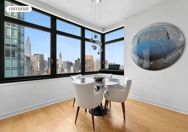 Photo 2 of Sale Pending at 11 E 29th Street #43C, New York City, NY 10016 | MLS# RLS20103292 | Listing updated on 2026-08-18