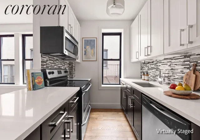 Photo 2 of Condo for sale at 41 Clarkson Ave #3H, Brooklyn, NY 11226 | MLS# RLS20103301 | Listing updated on 2026-08-18
