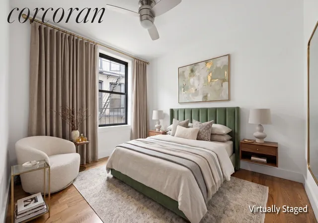 Photo 3 of House for sale at 41 Clarkson Ave #3H, Brooklyn, NY 11226 | MLS# RLS20103301 | Listing updated on 2026-08-18